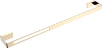 Полотенцедержатель Boheme Q 10942-G Gold