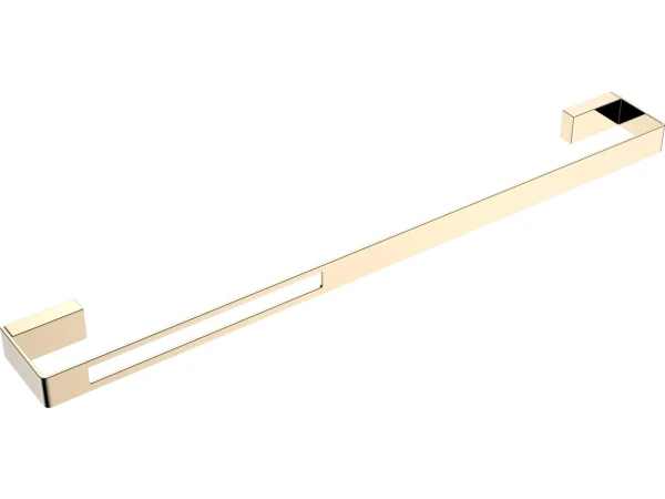 Полотенцедержатель Boheme Q 10942-G Gold