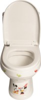 Детский унитаз SantiLine SL-5015 детский