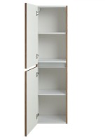 Шкаф-пенал для ванной Art&Max Elegant 150 бран Шкаф-пенал для ванной Art&Max Elegant 150 бран