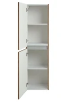 Шкаф-пенал для ванной Art&Max Elegant 150 бран Шкаф-пенал для ванной Art&Max Elegant 150 бран