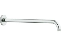 Кронштейн для верхнего душа Grohe Rainshower 28361000 Кронштейн для верхнего душа Grohe Rainshower 28361000