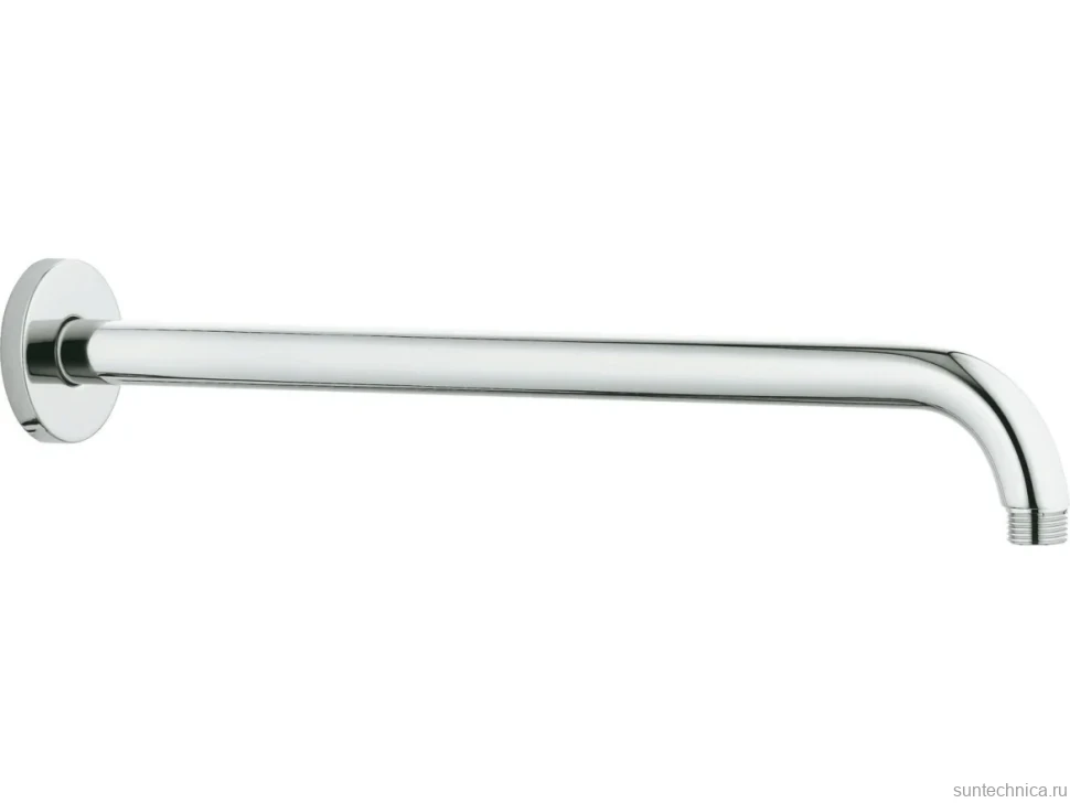 Кронштейн для верхнего душа Grohe Rainshower 28361000