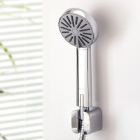 Настенный держатель Kludi A-QA 6555105-00 хром