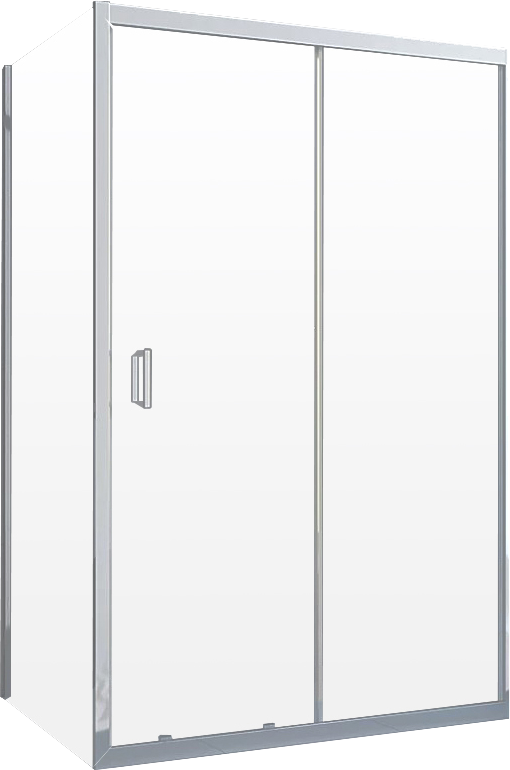 Душевой уголок Veconi Rovigo RV-046 120x80