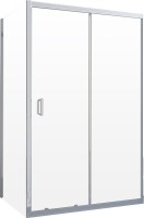 Душевой уголок Veconi Rovigo RV-046 120x80