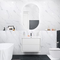 Тумба под раковину Cezares Bellagio 70 bianco opaco