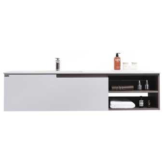 Мебель для ванной Orans BC-1131 L 1500