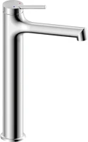 Смеситель для раковины Lemark Minima LM3809C
