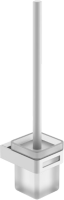 Ершик Boheme Q 10954-MW Matt White