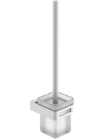 Ершик Boheme Q 10954-MW Matt White Ершик Boheme Q 10954-MW Matt White