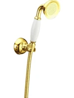 Душевой гарнитур Boheme Imperiale 408