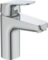 Смеситель для раковины Ideal Standard Ceraflex B1714AA