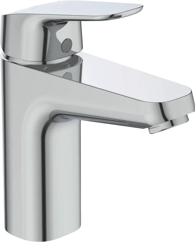 Смеситель для раковины Ideal Standard Ceraflex B1714AA