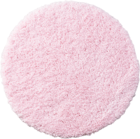 Коврик Wasserkraft Dill BM-3917 barely pink