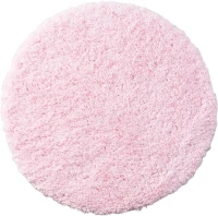 Коврик Wasserkraft Dill BM-3917 barely pink Коврик Wasserkraft Dill BM-3917 barely pink