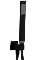 Душевой гарнитур Paffoni Premium ZDUP095NO