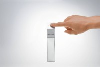 Смеситель для раковины Hansgrohe Metropol 32572000