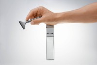 Смеситель для раковины Hansgrohe Metropol 32572000