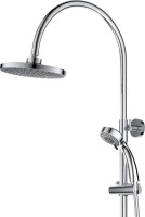 Душевая стойка D&K Schiller DA1463701C09
