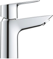 Смеситель для раковины Grohe BauLoop 23337001 Смеситель для раковины Grohe BauLoop 23337001