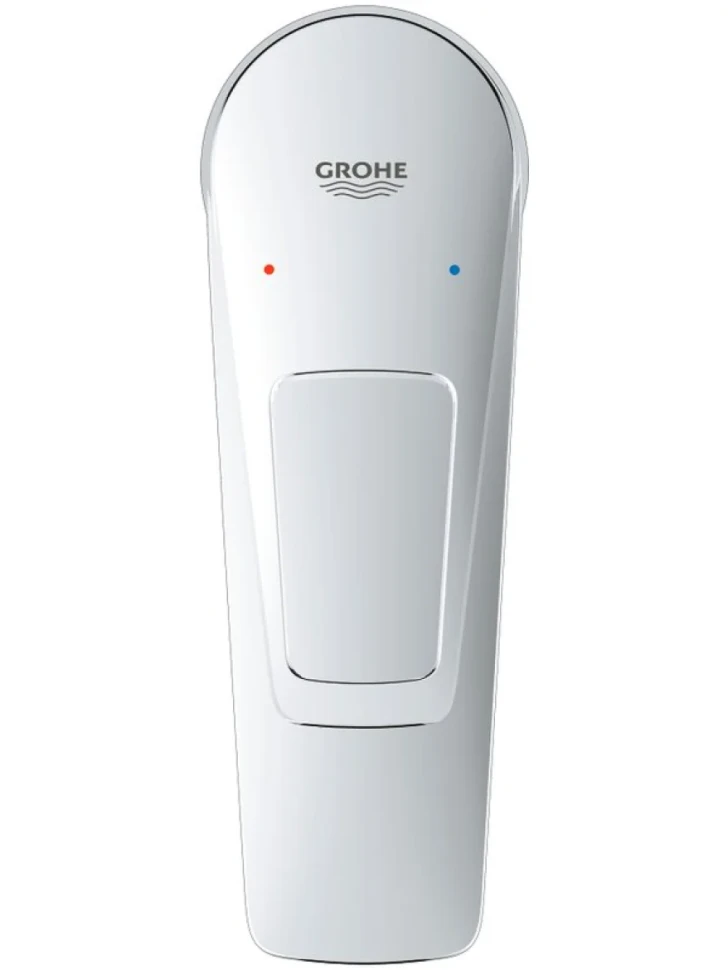 Смеситель для раковины Grohe BauLoop 23337001