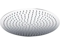 Верхний душ Wasserkraft A117