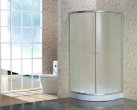 Душевой уголок Niagara NG-003 с поддоном