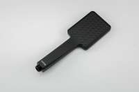 Смеситель для ванны с душем Gappo G07-6 G3207-6 черный