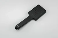 Смеситель для ванны с душем Gappo G07-6 G3207-6 черный