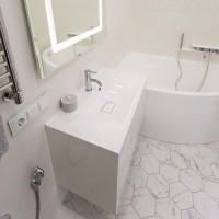 Смеситель для раковины Paini Cox 78CR205 хром Смеситель для раковины Paini Cox 78CR205 хром