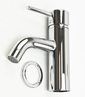 Смеситель для раковины Paini Cox 78CR205 хром Смеситель для раковины Paini Cox 78CR205 хром