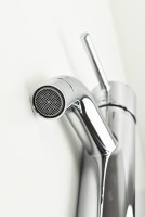 Смеситель для раковины Paini Cox 78CR205 хром Смеситель для раковины Paini Cox 78CR205 хром