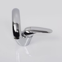 Смеситель для кухни Wasserkraft Rossel 2807