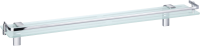 Полка Cezares Ultima CZR-F-8929