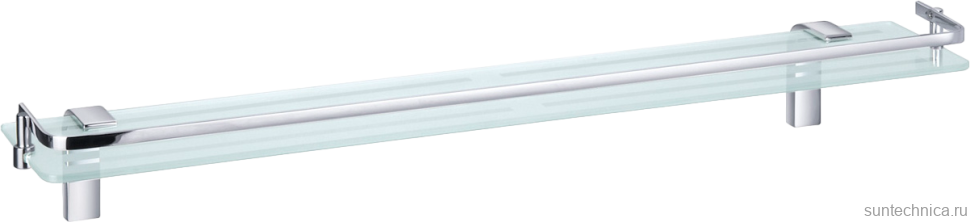 Полка Cezares Ultima CZR-F-8929