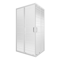 Душевой уголок Triton Фьюжн Щ0000074051 100х80 см Душевой уголок Triton Фьюжн Щ0000074051 100х80 см