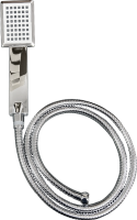 Смеситель для ванны с душем Haiba HB60615