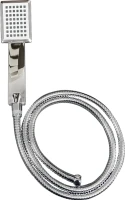 Смеситель для ванны с душем Haiba HB60615 Смеситель для ванны с душем Haiba HB60615