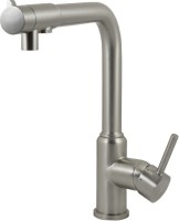 Смеситель для кухни Kaiser Teka 13044-5 никель
