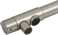 Смеситель для кухни Kaiser Teka 13044-5 никель