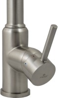 Смеситель для кухни Kaiser Teka 13044-5 никель