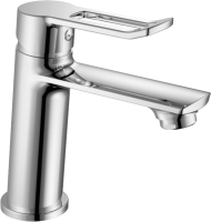 Смеситель для раковины Haiba HB556 HB10556