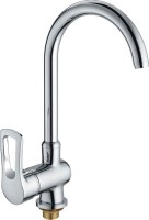 Смеситель для кухни Haiba HB66 HB4066