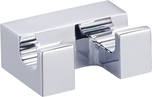 Крючок Wonzon & Woghand WW-9525 хром