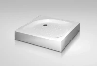 Поддон для душа RGW Lux TN 16180199-21 Поддон для душа RGW Lux TN 16180199-21