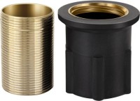 Смеситель для кухни Славен Коттедж Н СЛ-ОД-Н2Ч