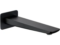 Излив Allen Brau Infinity 5.21020-31 чёрный матовый Излив Allen Brau Infinity 5.21020-31 чёрный матовый