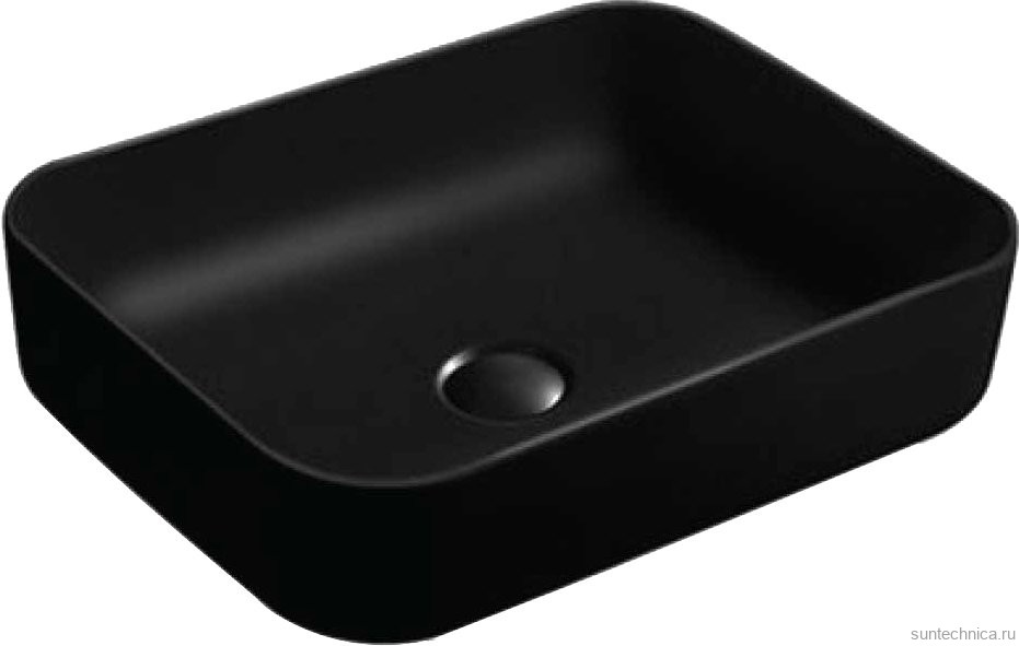 Мебель для ванной комнаты Vincea Mesa 100 дуб табак, бетон