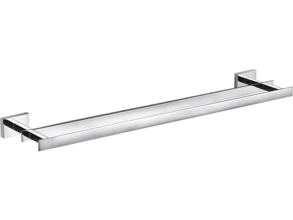 Полотенцедержатель Wonzon & Woghand WW-9711-60CM хром